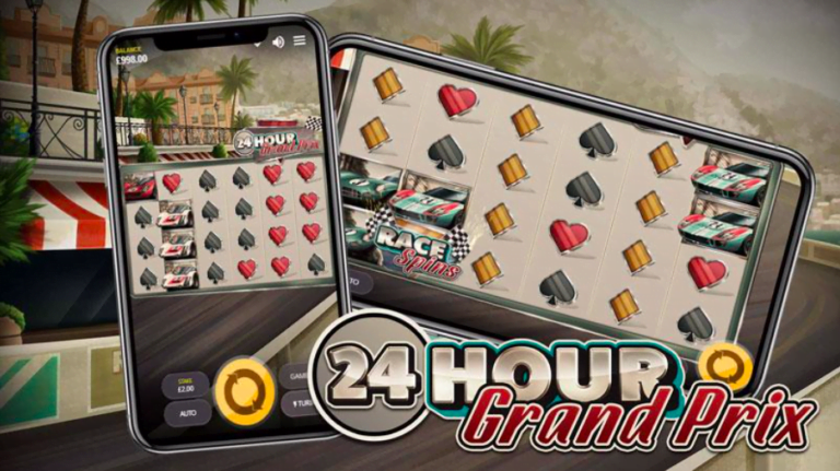 New Slot Games We Should Expect in 2020