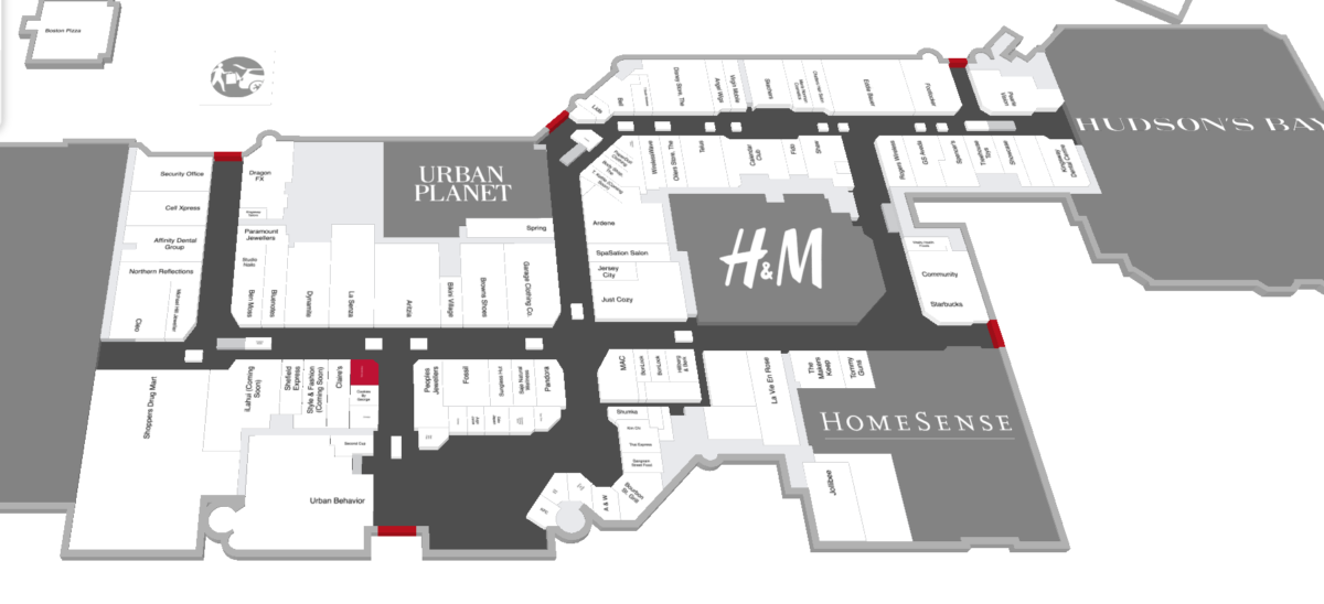 Paris Jewellers Opening New Storefront Despite Pandemic