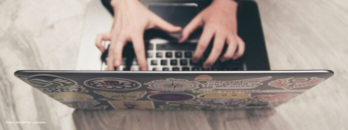 5 Surprising Facts You Didn T Know About Online Psychic Readings 5 Surprising Facts You Didn T Know About Online Psychic Readings